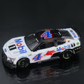 Kevin Harvick 2022 Mobil 1 1:64 Diecast