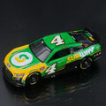 Kevin Harvick 2022 Subway 1:64 Diecast