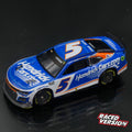 Kyle Larson 2024 HendrickCars.com Indianapolis Motor Speedway Race Win 1:64 Diecast