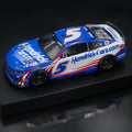 Kyle Larson 2026 HendrickCars.com 1:24 Diecast