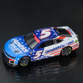 Kyle Larson 2023 HendrickCars.com Patriotic 1:64 Diecast
