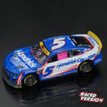 Kyle Larson 2024 HendrickCars.com Charlotte Motor Speedway Roval Race Win 1:64 Diecast