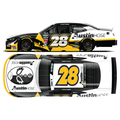 Kyle Sieg 2026 Austin Hose 1:64 Diecast