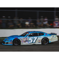 Landon Huffman 2026 Josh Cellars Seaswept Late Model 1:64 Diecast