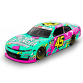 Lavar Scott 2026 Bender Extender 1:64 Diecast