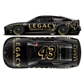 Legacy Motor Club 2026 2026 Test Car 1:64 Diecast