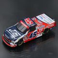 Landen Lewis 2026 J.f. Electric 1:64 Diecast