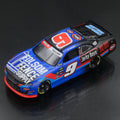 Lee Pulliam 2026 Folsom Fence Supply 1:64 Diecast