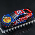 Noah Gragson 2024 Bass Pro Shops Salutes 1:64 Diecast