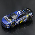 Noah Gragson 2026 Millertech 1:64 Diecast