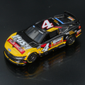 Noah Gragson 2026 Rush Truck Centers 1:64 Diecast