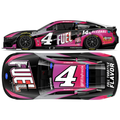 Noah Gragson 2026 Fuel by Franzia 1:24 Diecast