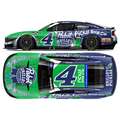 Noah Gragson 2026 Grillo's Pickles / Pabst Blue Ribbon 1:24 Diecast