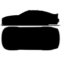 NASCAR diecast — image coming soon