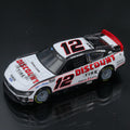 Ryan Blaney 2025 Discount Tire 1:64 Diecast