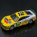 Ryan Blaney 2025 Pennzoil 1:64 Diecast