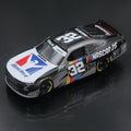 Rajah Caruth 2026 Iracing Nascar 25 1:64 Diecast