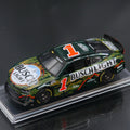 Ross Chastain 2025 Busch Light Camo 1:64 Diecast