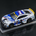 Ross Chastain 2025 Busch Light Retro 1:64 Diecast