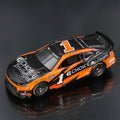 Ross Chastain 2026 Choice Privileges 1:64 Diecast