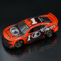 Ross Chastain 2025 Kubota 1:64 Diecast