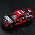 Ross Chastain 2025 Moose Fraternity 1:64 Diecast