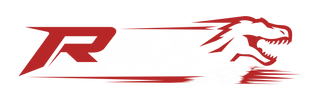 Rex Racing Co. - Home