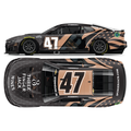Ricky Stenhouse Jr. 2026 Three Finger Jack Wines 1:24 Diecast