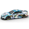 Ross Chastain 2026 Busch Light Fishing 1:24 Diecast