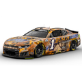 Ross Chastain 2026 Busch Light Hunting 1:24 Diecast
