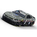 Ross Chastain 2026 Jockey Folds of Honor 1:24 Diecast