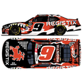 Ross Chastain 2026 Registix 1:24 Diecast