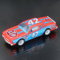 Richard Petty 1981 STP 1:64 Diecast