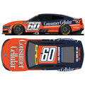 Ryan Preece 2026 Consumer Cellular 1:64 Diecast