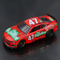 Ricky Stenhouse Jr. 2026 Chef Boyardee 1:64 Diecast