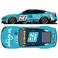 Ryan Preece 2026 Kroger / Blue Buffalo 1:24 Diecast