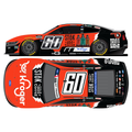 Ryan Preece 2026 Kroger / Stok Cold Brew Coffee 1:64 Diecast