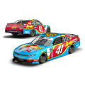 Sam Mayer 2026 Andy's Frozen Custard 1:24 Diecast