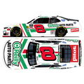 Sammy Smith 2026 O’Reilly Auto Parts 1:24 Diecast