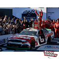Sammy Smith 2026 Pilot Talladega Superspeedway Race Win 1:24 Diecast