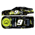 Shane van Gisbergen 2026 SuperFile O'Reilly Auto Parts Series 1:64 Diecast