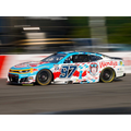 Shane van Gisbergen 2026 Wendy's 1:24 Diecast