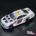 Shane van Gisbergen 2025 Weathertech Sonoma Raceway Race Win 1:64 Diecast