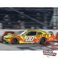 Sheldon Creed 2026 Ollie's Darlington Raceway Race Win 1:64 Diecast