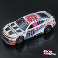 Shane van Gisbergen 2025 Weathertech Charlotte Roval Race Win 1:64 Diecast