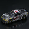 Shane van Gisbergen 2025 Jockey New Zealand 1:64 Diecast