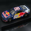 Shane van Gisbergen 2025 Red Bull 1:24 Diecast