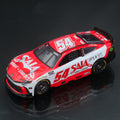 Ty Gibbs 2026 Saia LTL Freight 1:64 Diecast