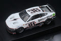 Todd Gilliland 2024 Gener8tor Throwback 1:24 Diecast