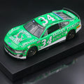 Todd Gilliland 2026 Grillo's Pickles 1:24 Diecast